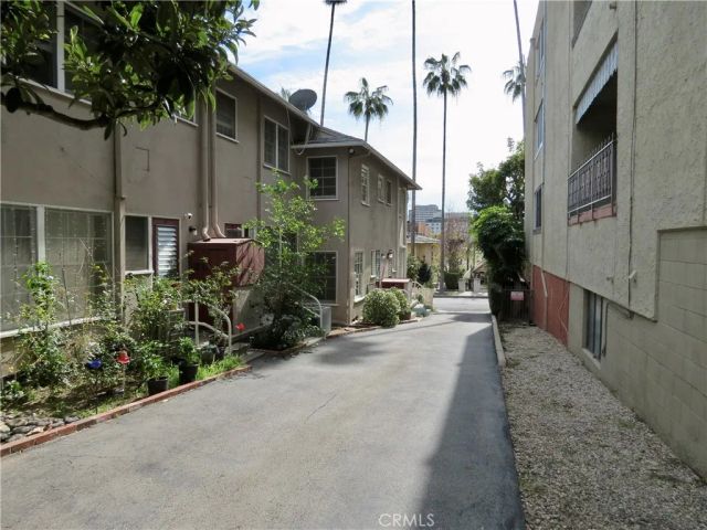 111 W Mountain 2, Glendale, CA 91207