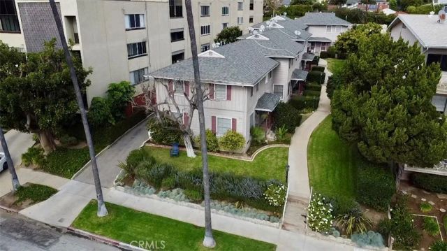 111 W Mountain 2, Glendale, CA 91207