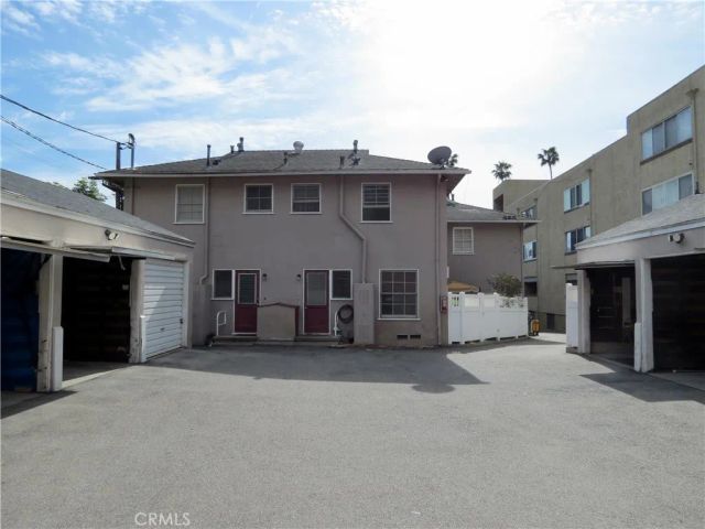 111 W Mountain 2, Glendale, CA 91207