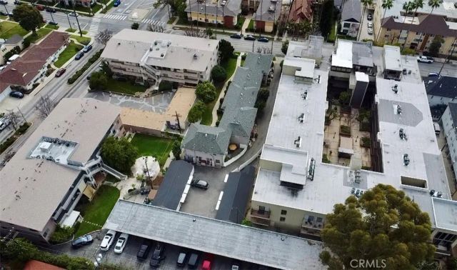 111 W Mountain 2, Glendale, CA 91207