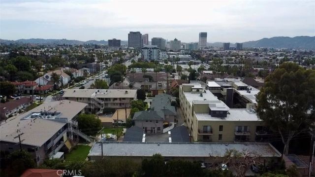 111 W Mountain 2, Glendale, CA 91207