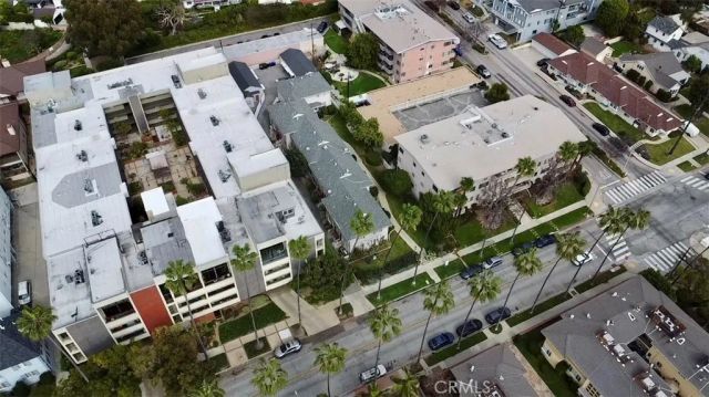 111 W Mountain 2, Glendale, CA 91207