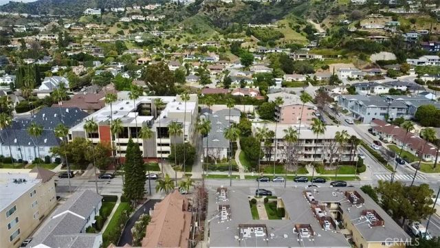 111 W Mountain 2, Glendale, CA 91207