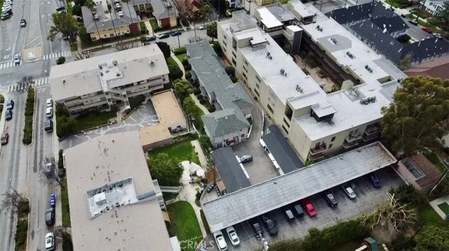 111 W Mountain 2, Glendale, CA 91207