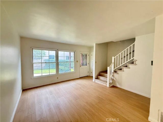 111 W Mountain 2, Glendale, CA 91207
