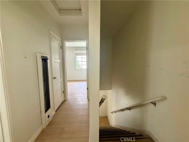 111 W Mountain 2, Glendale, CA 91207