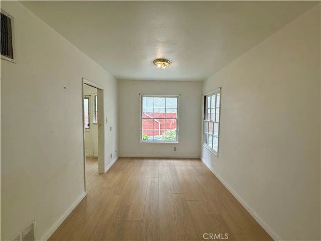 111 W Mountain 2, Glendale, CA 91207