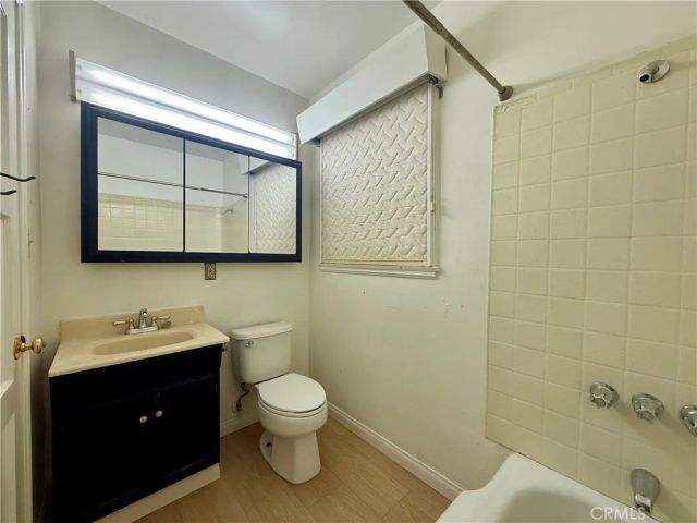 111 W Mountain 2, Glendale, CA 91207