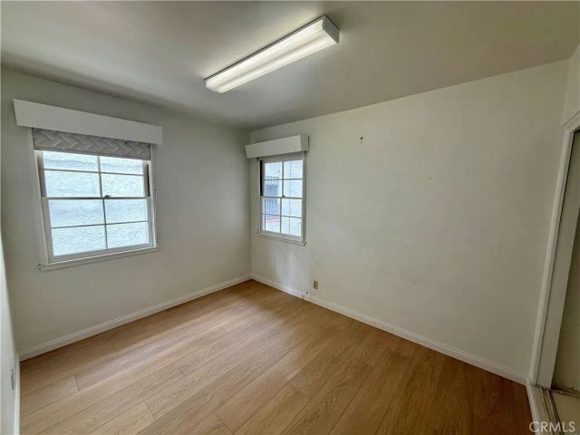 111 W Mountain 2, Glendale, CA 91207