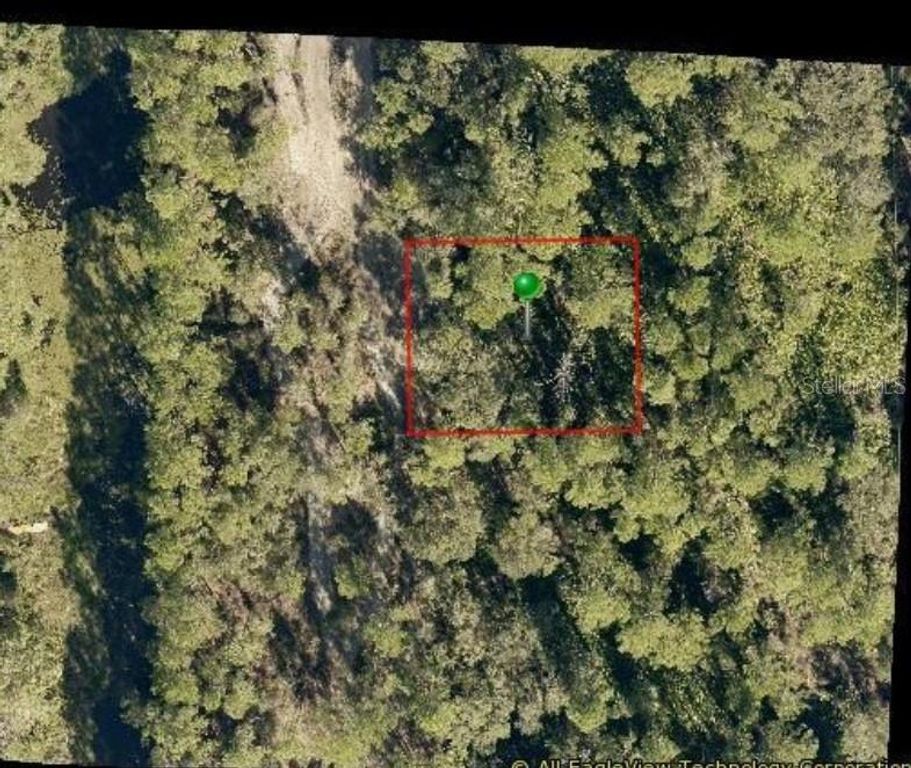 12TH STREET, Deland, FL 32724