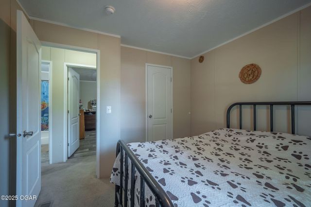 9237/9239 County Rd 90, Carthage, MO 64836