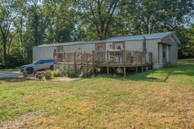 9237/9239 County Rd 90, Carthage, MO 64836