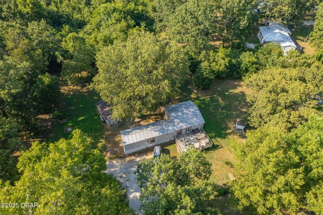 9237/9239 County Rd 90, Carthage, MO 64836