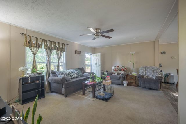 9237/9239 County Rd 90, Carthage, MO 64836
