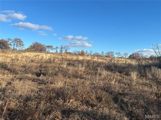 11918 Springtown Rd, Mineral Point, MO 63660