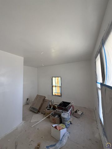 427 SW Jewell AVE, Topeka, KS 66606