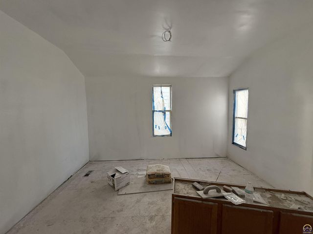 427 SW Jewell AVE, Topeka, KS 66606