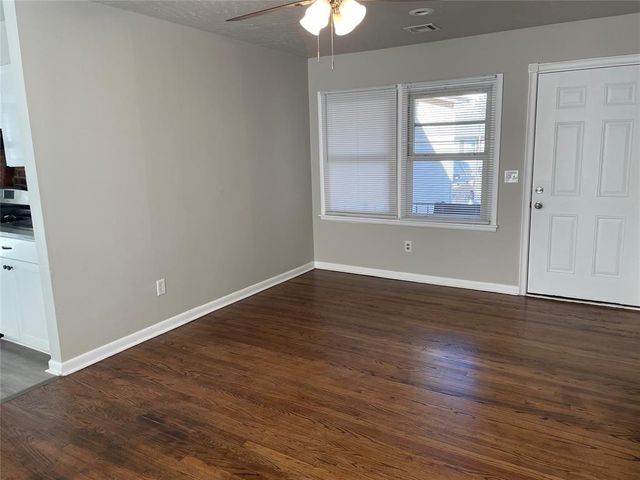 228 W 9th Street, Edmond, OK 73003