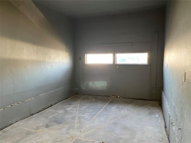 228 W 9th Street, Edmond, OK 73003