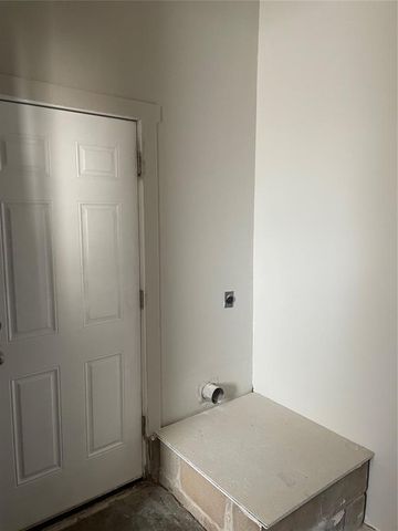 228 W 9th Street, Edmond, OK 73003