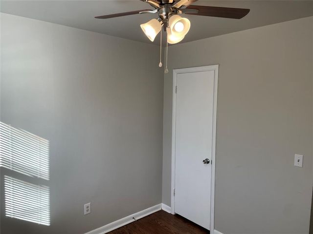 228 W 9th Street, Edmond, OK 73003