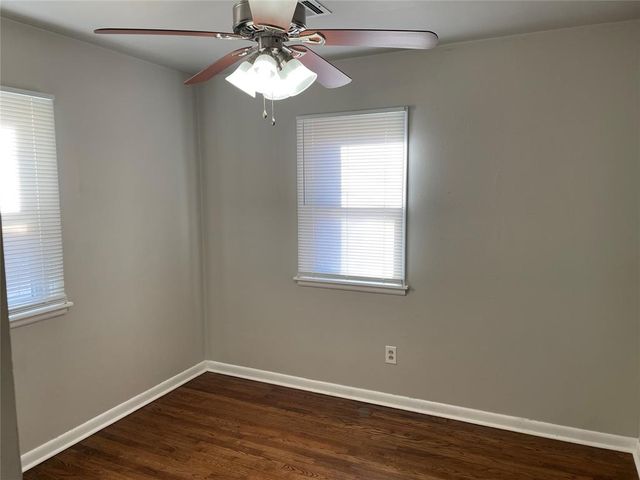 228 W 9th Street, Edmond, OK 73003