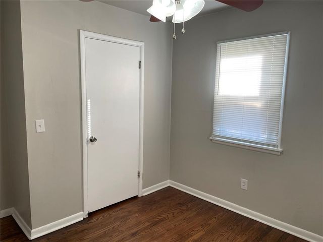 228 W 9th Street, Edmond, OK 73003