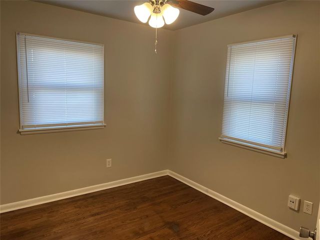 228 W 9th Street, Edmond, OK 73003