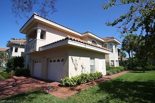 8437 Abbington CIR 612, Naples, FL 34108