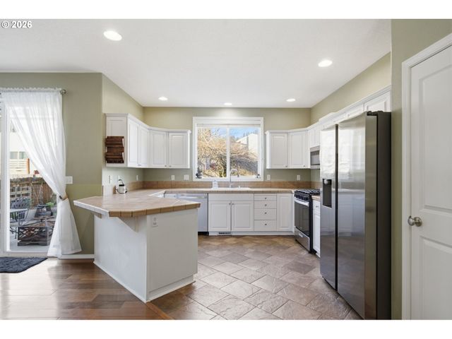 5475 L St, Washougal, WA 98671