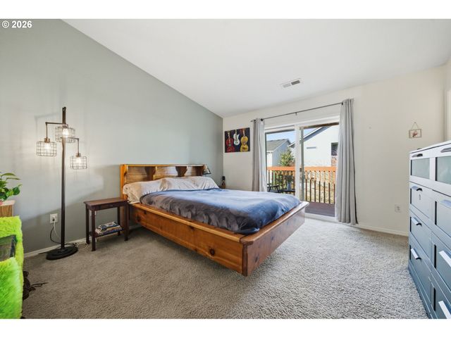 5475 L St, Washougal, WA 98671