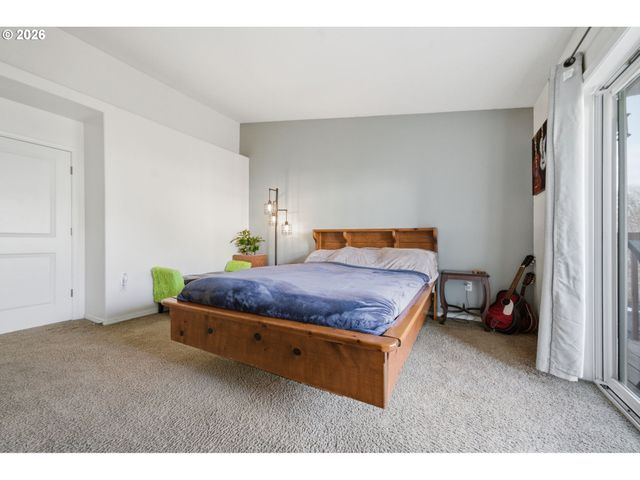 5475 L St, Washougal, WA 98671