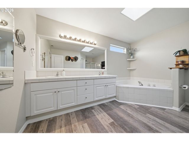 5475 L St, Washougal, WA 98671