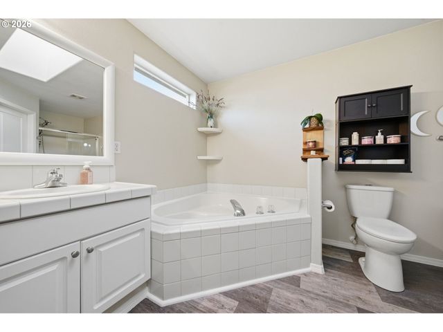 5475 L St, Washougal, WA 98671