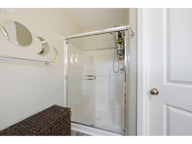 5475 L St, Washougal, WA 98671