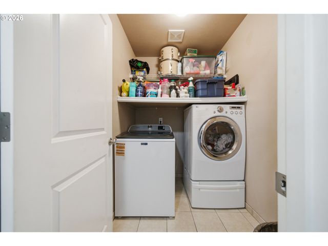 5475 L St, Washougal, WA 98671