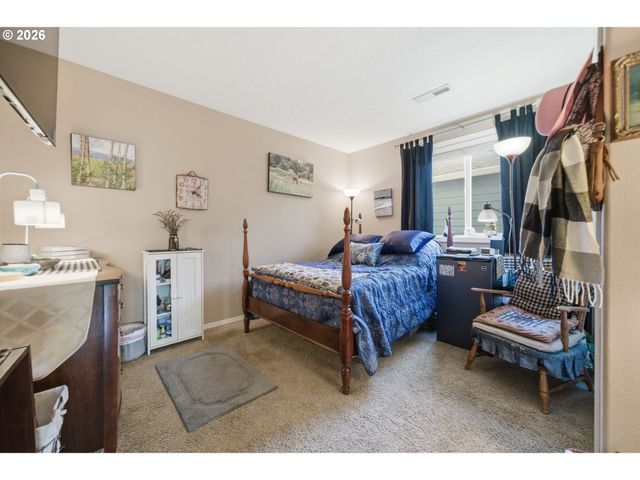 5475 L St, Washougal, WA 98671