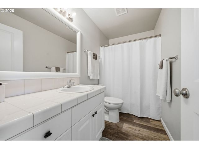 5475 L St, Washougal, WA 98671