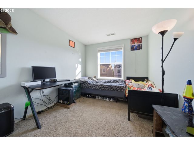 5475 L St, Washougal, WA 98671