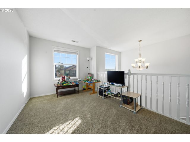 5475 L St, Washougal, WA 98671