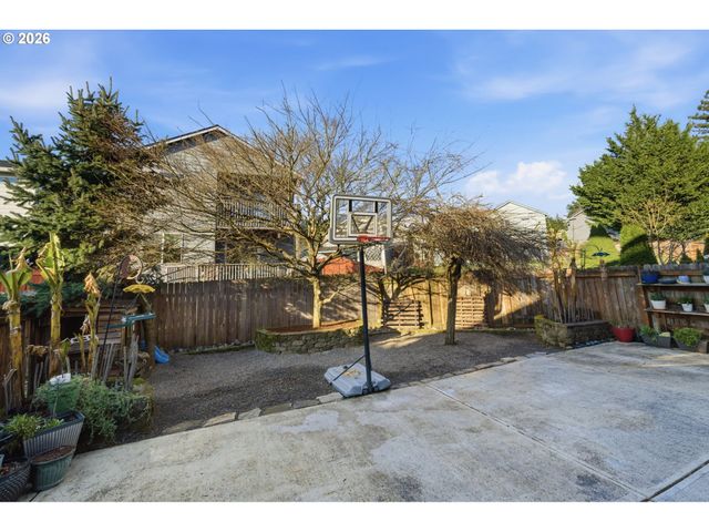 5475 L St, Washougal, WA 98671