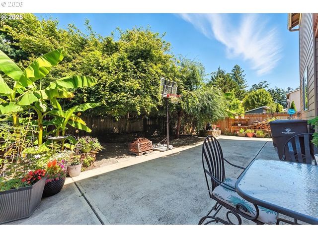 5475 L St, Washougal, WA 98671