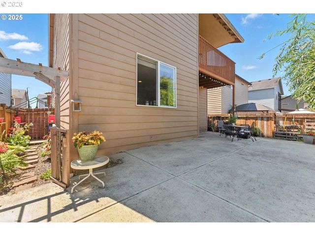 5475 L St, Washougal, WA 98671