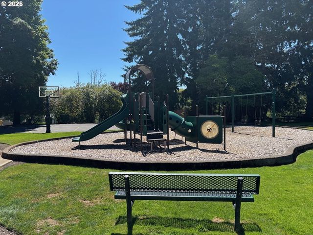 5475 L St, Washougal, WA 98671