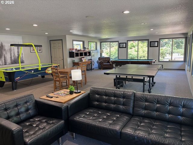 5475 L St, Washougal, WA 98671