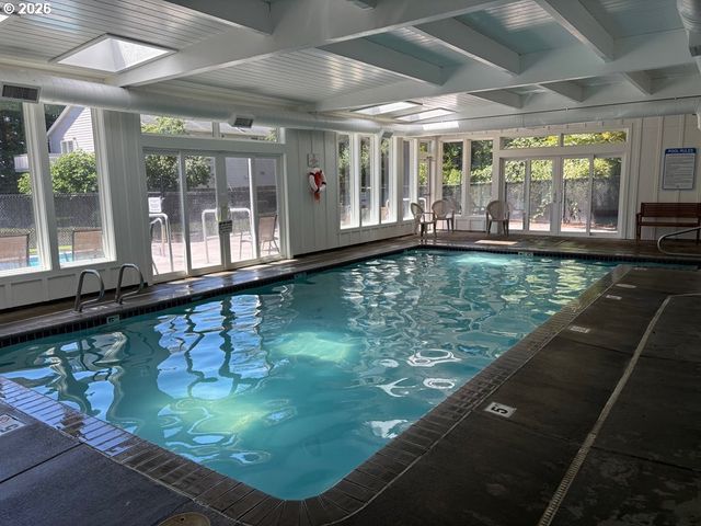 5475 L St, Washougal, WA 98671