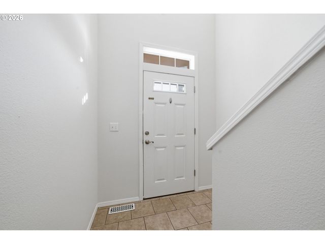 5475 L St, Washougal, WA 98671