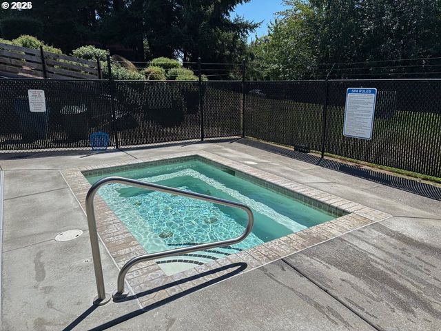 5475 L St, Washougal, WA 98671