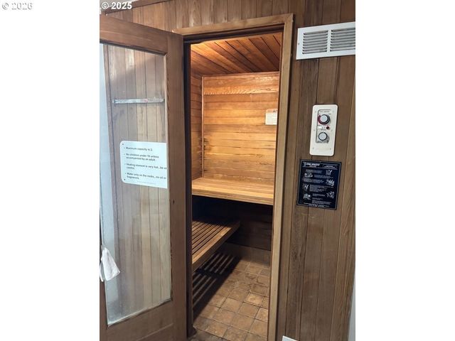 5475 L St, Washougal, WA 98671