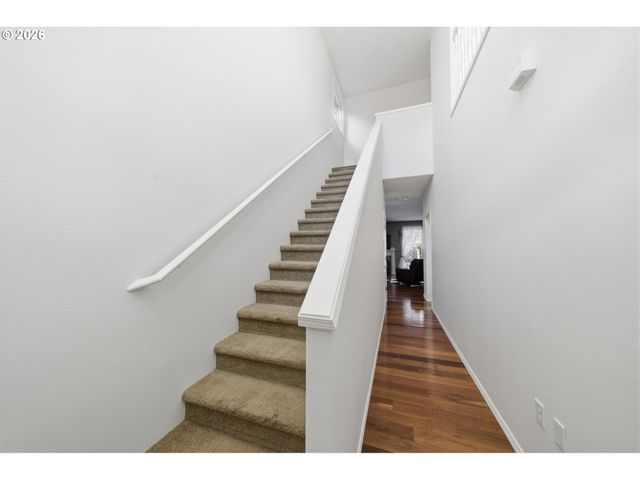 5475 L St, Washougal, WA 98671